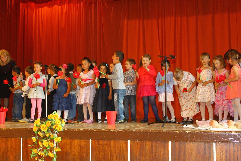 Den Matiek OU (104).JPG